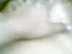 Indian Village aunty sex in her husband