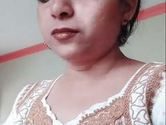 Desi