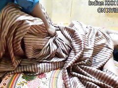 First time bedroom sex with my brother, My brother cum outside my vagina lips