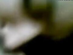 My Cock Fits Perfectly Into My Indian Sister's Pussy