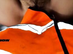 Calling friend's sister in her room,naked her and sex with her hardcore hindi audio