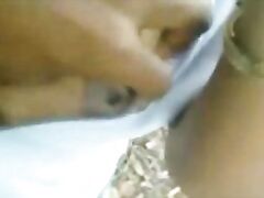 Sonali Boobs Pressed Vagina Expored Outdoor