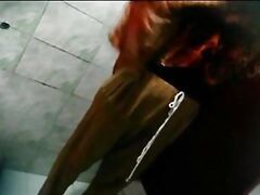 Sanjana Indian Babe Shower - Movies. video3porn3