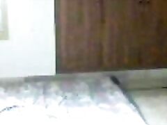 Aligarh University Sex Scam - Movies.