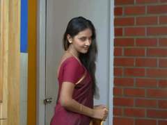 Indian erotic softcore